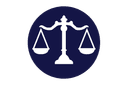 Legal Tech Platform Logo