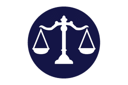 Legal Tech Platform Logo